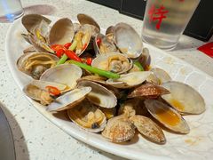 -沪小胖·小龙虾·蓝龙王(八佰伴店)