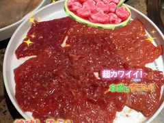 -小龙坎火锅(春熙太古里店)