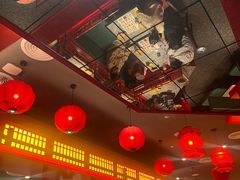 -廖川菜(八佰伴店)