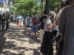 -小吴肠粉