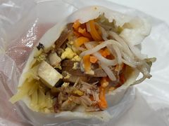 -台州嵌糕(广八路店)