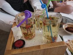 -璞禅足道(观音桥旗舰店)