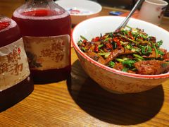 -湘味淳(千禧街店)