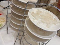 -聚福山莊·寻味顺德(北滘店)