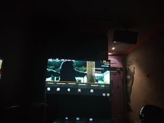 -欢乐迪KTV(观音桥未来国际店)