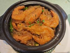 -日昌餐馆(德胜门店)