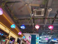 -印象芽庄越式餐厅(东兴店)