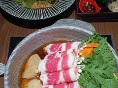 -牛道·和牛九食(市府恒隆广场店)