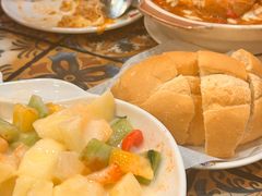 -番茄屋葡式美食(总店)