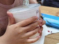 -眞宗·椰汁是大王(小娄巷店)