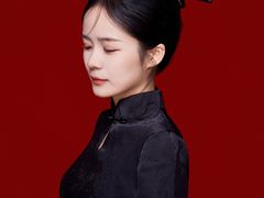 -花漫里照相馆(启迪店)
