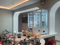 -合和大唐足道·泰式·SPA(丰顺店)
