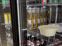 -羊门客在·烤盐池滩羊·川菜