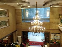 -黄埔华苑酒家(黄埔店)