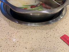 -多迷烫菜广场(水心大厦店)