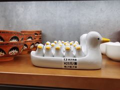 -南泰百货批发市场