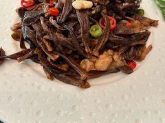 -桐爷小馆(广渠门店)