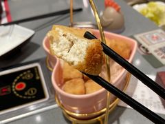 -椰小鸡·琼州糟粕醋·火锅(美兰缤纷城店)