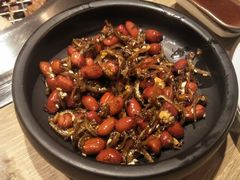 -好牛烧肉(世茂广场店)