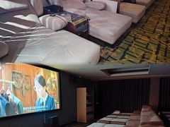 -胤隆汇(萧山店)
