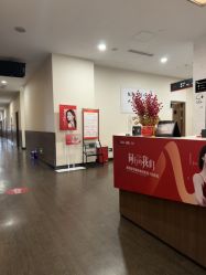 -上海玫瑰医疗美容医院