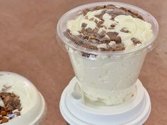 -喜茶(永旺梦乐城店)