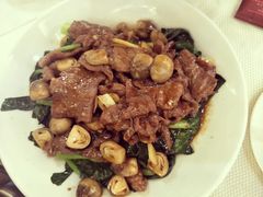 -渝君重庆火锅(嘉宾路店)