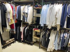 -学长的小象馆(江南西~青凤大街店)