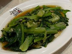 -如轩·海鲜砂锅粥·潮汕菜(小榄店)