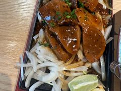 -南风(淮海街店)