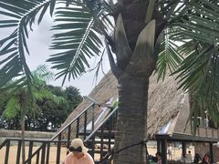 -千龙湖生态旅游度假区