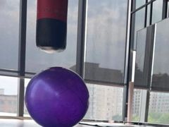 -北京索菲特大酒店