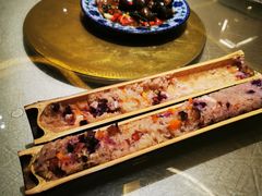 -生态苑农庄(十里画廊遇龙河店)