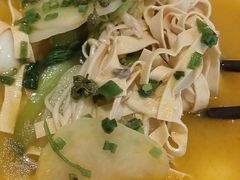 -U鼎冒菜