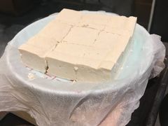 捞王香醇豆腐-捞王锅物料理(上海世茂广场店)