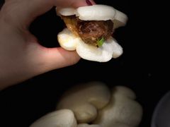 -杭百味·大众精选杭帮菜(西湖音乐喷泉店)