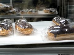-梦菲思饼屋(瑞金宾馆店)
