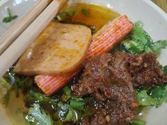 -正南齊北重庆老火锅(光华村直营店)