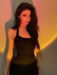 -美美秀造型