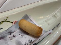 -陶缘一号·四季缘·老字号顺德菜·户外婚礼家宴(西滘店)