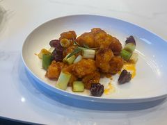 -相约·羊村小馆非遗手抓肉(七一酱园店)