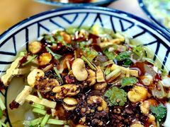-小媳妇凉粉(浑源店)