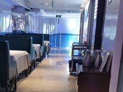 -潇湘楼(环保园店)
