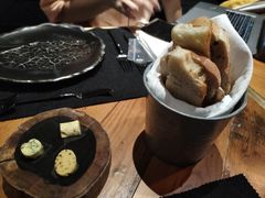 -AZUL by FUEL蓝色·法式酒馆(琶醍店)