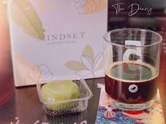 -夏至烘焙(上悦城店)