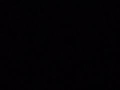 -派立斯游泳健身(狂野店)