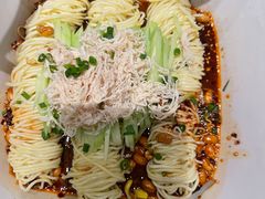 -老屋川菜·水煮鱼(龙湖亦庄天街店)