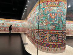 -青海藏文化博物院
