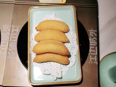 -江边城外烤全鱼(世茂广场店)
