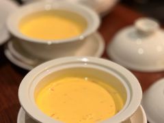 -蛇口希尔顿南海酒店·随轩中餐厅·粤菜